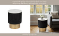 20-gold-pedestal-accent-table-marble-top-wht-blk-10