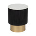 20-gold-pedestal-accent-table-marble-top-wht-blk-1