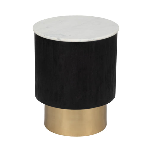 20-gold-pedestal-accent-table-marble-top-wht-blk-2