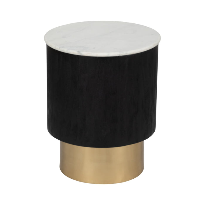 20-gold-pedestal-accent-table-marble-top-wht-blk-2
