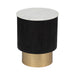 20-gold-pedestal-accent-table-marble-top-wht-blk-2