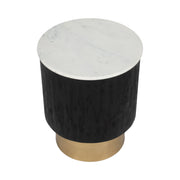 20-gold-pedestal-accent-table-marble-top-wht-blk-3
