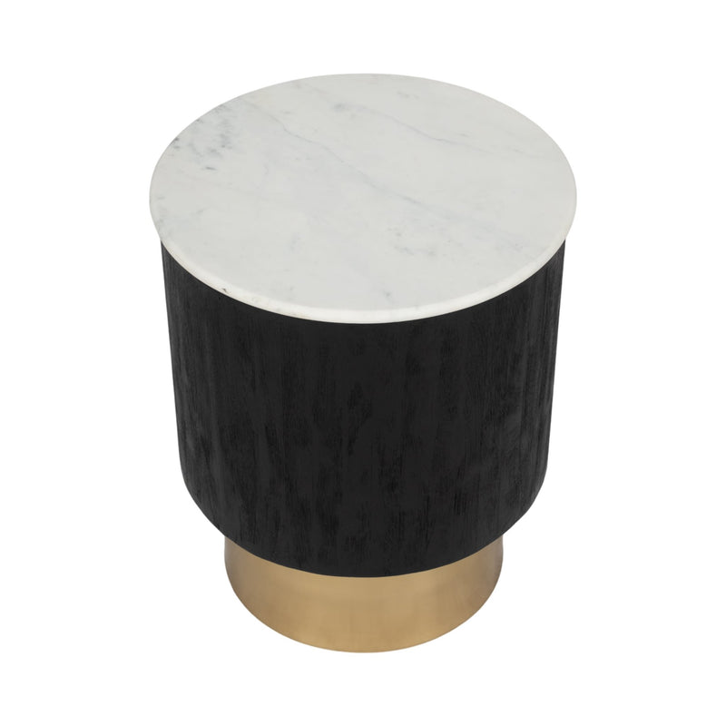 20-gold-pedestal-accent-table-marble-top-wht-blk-3