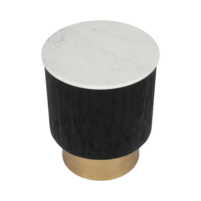 20-gold-pedestal-accent-table-marble-top-wht-blk-3