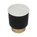 20-gold-pedestal-accent-table-marble-top-wht-blk-3