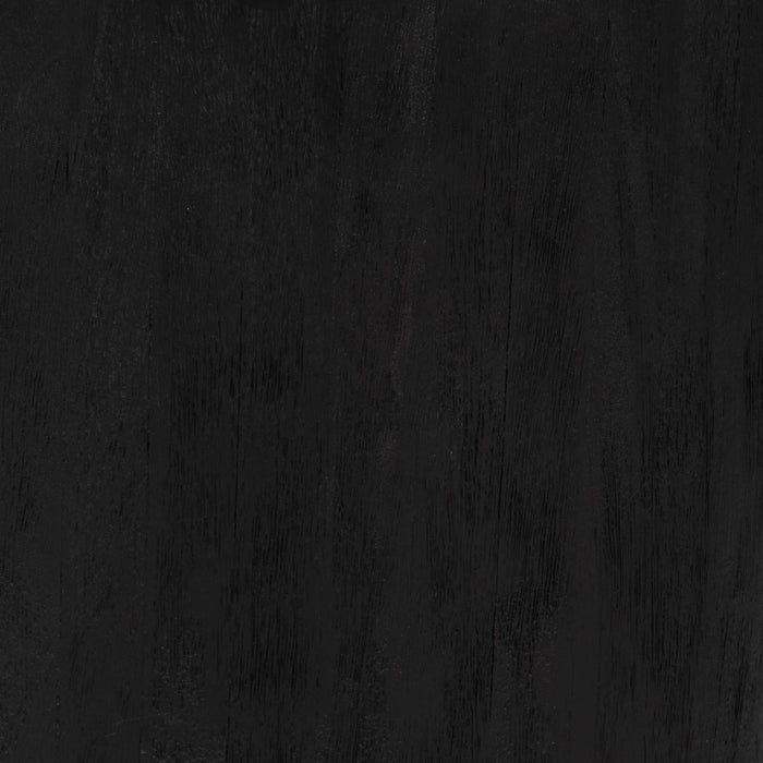 20-gold-pedestal-accent-table-marble-top-wht-blk-4