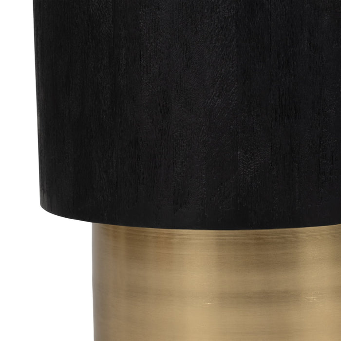 20-gold-pedestal-accent-table-marble-top-wht-blk-5
