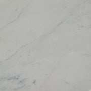 20-gold-pedestal-accent-table-marble-top-wht-blk-6