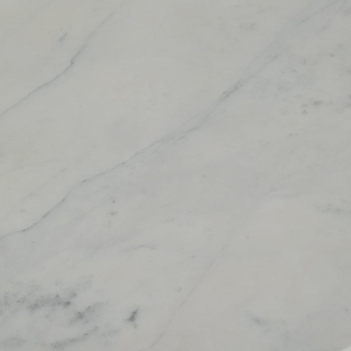 20-gold-pedestal-accent-table-marble-top-wht-blk-6