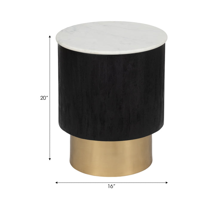 20-gold-pedestal-accent-table-marble-top-wht-blk-7