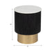 20-gold-pedestal-accent-table-marble-top-wht-blk-7