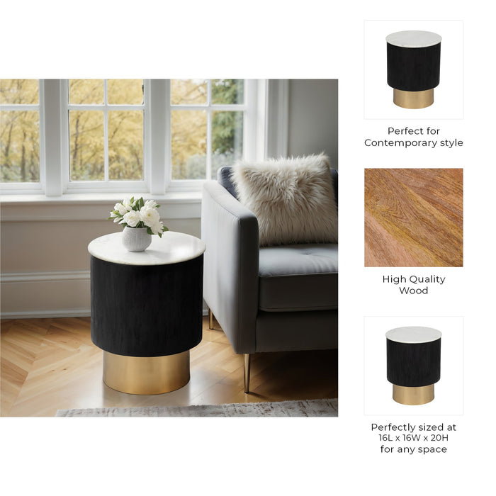 20-gold-pedestal-accent-table-marble-top-wht-blk-8