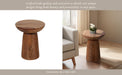 20-grooved-base-wood-accent-table-natural-10