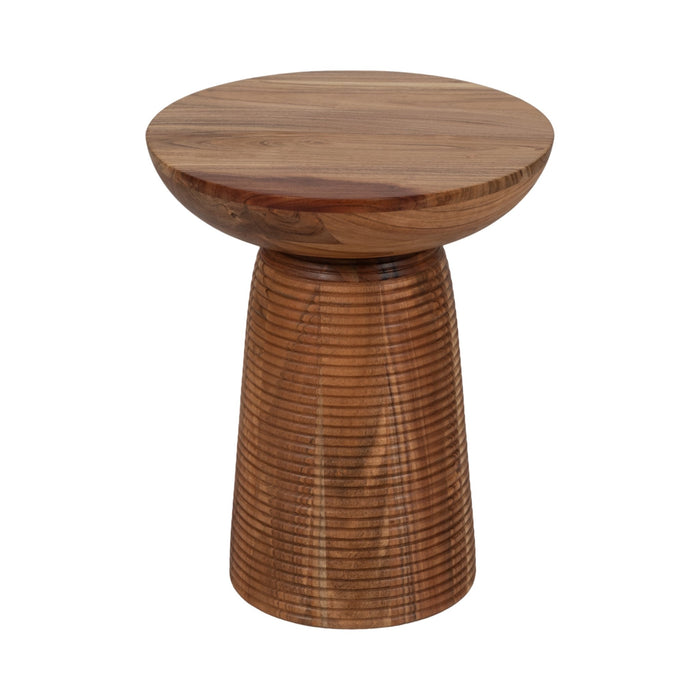 20-grooved-base-wood-accent-table-natural-1