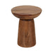 20-grooved-base-wood-accent-table-natural-1