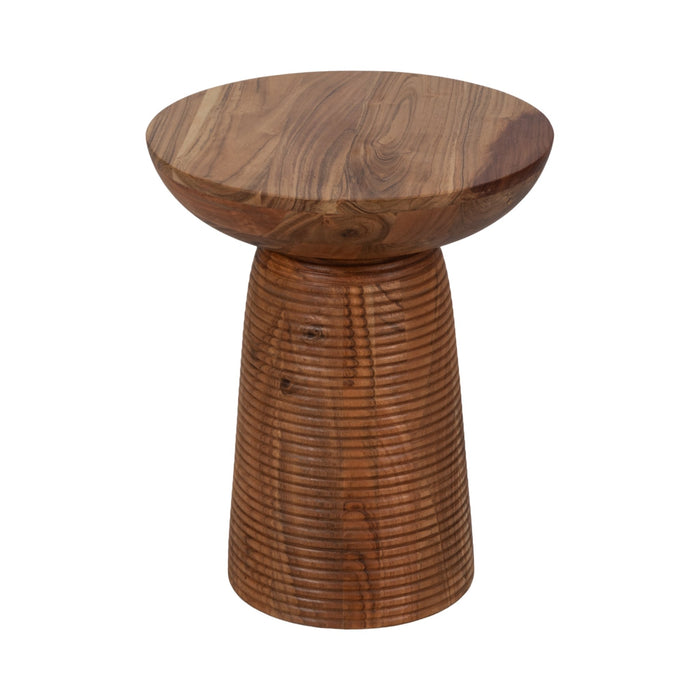 20-grooved-base-wood-accent-table-natural-2
