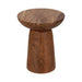 20-grooved-base-wood-accent-table-natural-2