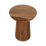 20-grooved-base-wood-accent-table-natural-3