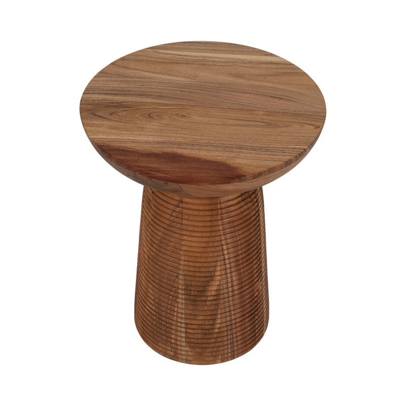 20-grooved-base-wood-accent-table-natural-3