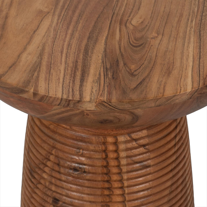 20-grooved-base-wood-accent-table-natural-4