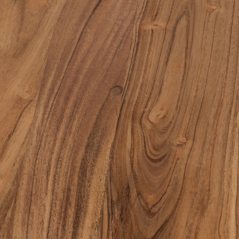 20-grooved-base-wood-accent-table-natural-5