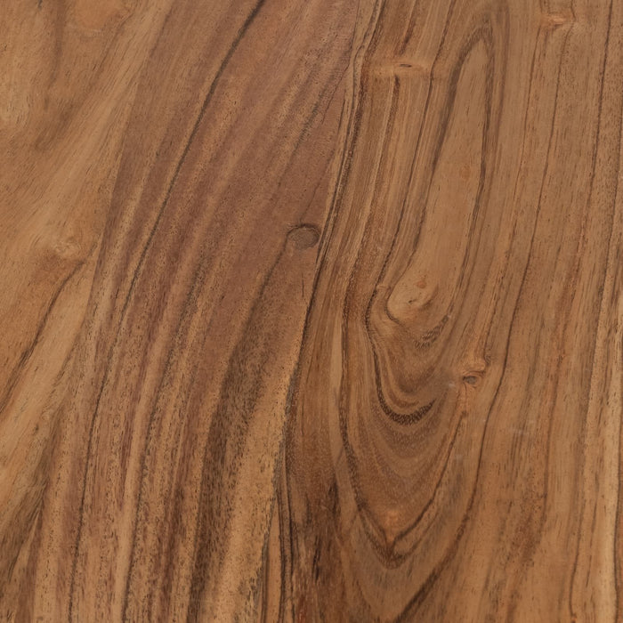 20-grooved-base-wood-accent-table-natural-5