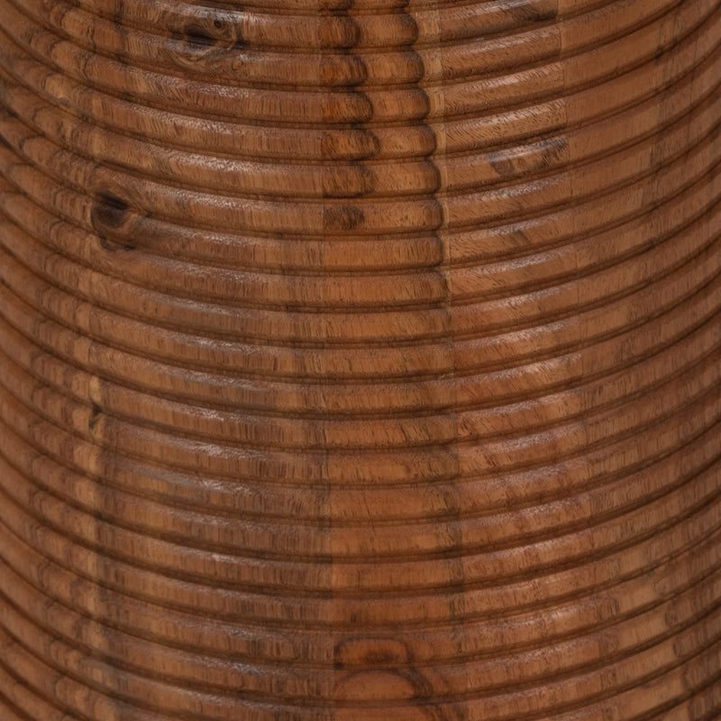 20-grooved-base-wood-accent-table-natural-6