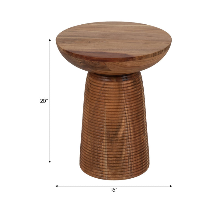 20-grooved-base-wood-accent-table-natural-7