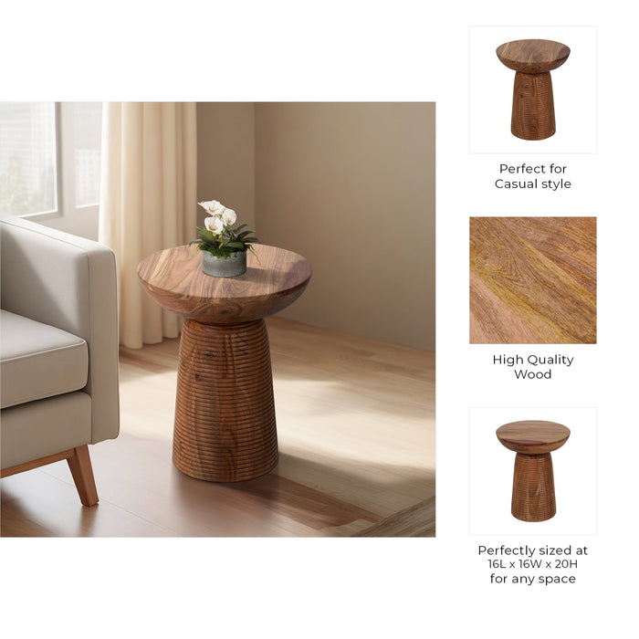 20-grooved-base-wood-accent-table-natural-8