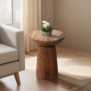 20-grooved-base-wood-accent-table-natural-9