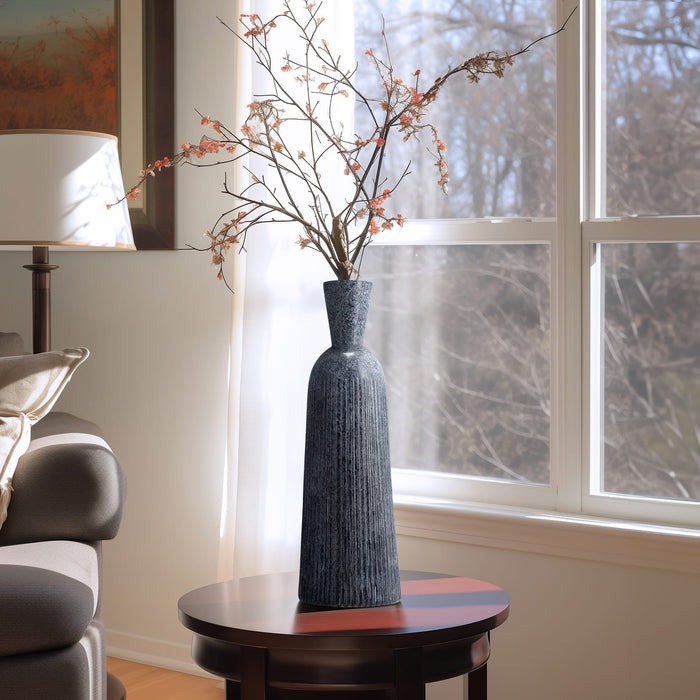 20-grooved-glass-vase-blue-10