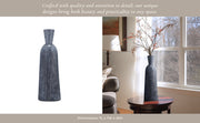 20-grooved-glass-vase-blue-11