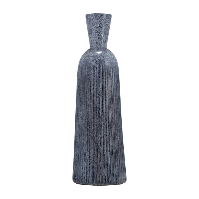 20-grooved-glass-vase-blue-1