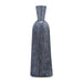 20-grooved-glass-vase-blue-1