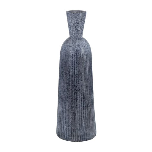 20-grooved-glass-vase-blue-2