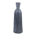 20-grooved-glass-vase-blue-2