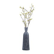 20-grooved-glass-vase-blue-3