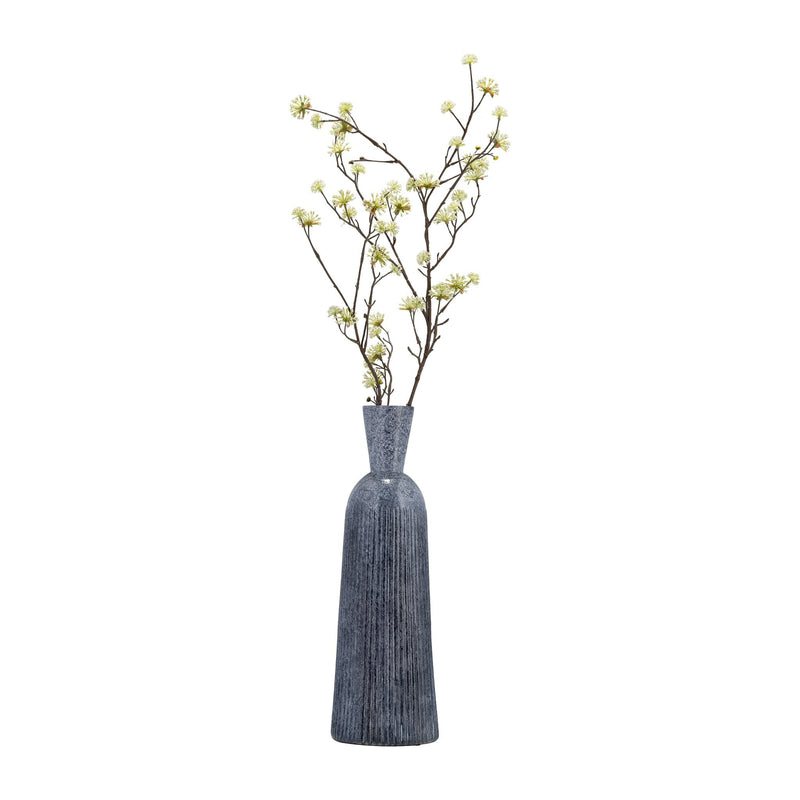 20-grooved-glass-vase-blue-3