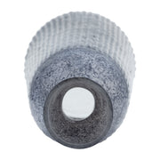 20-grooved-glass-vase-blue-4
