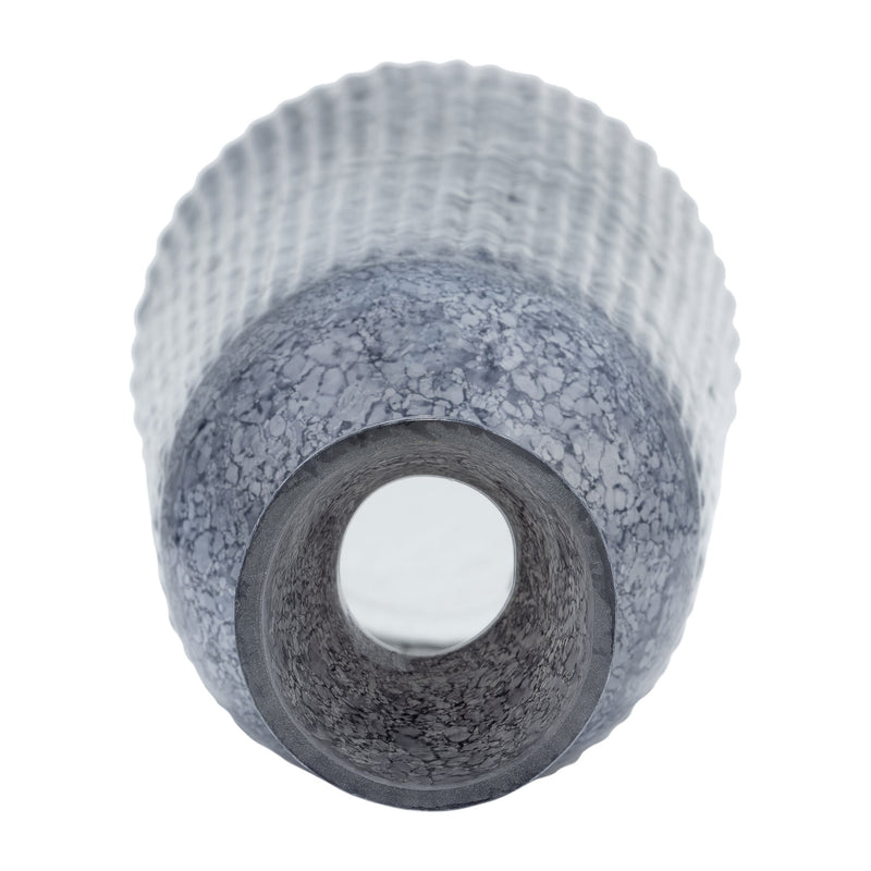 20-grooved-glass-vase-blue-4