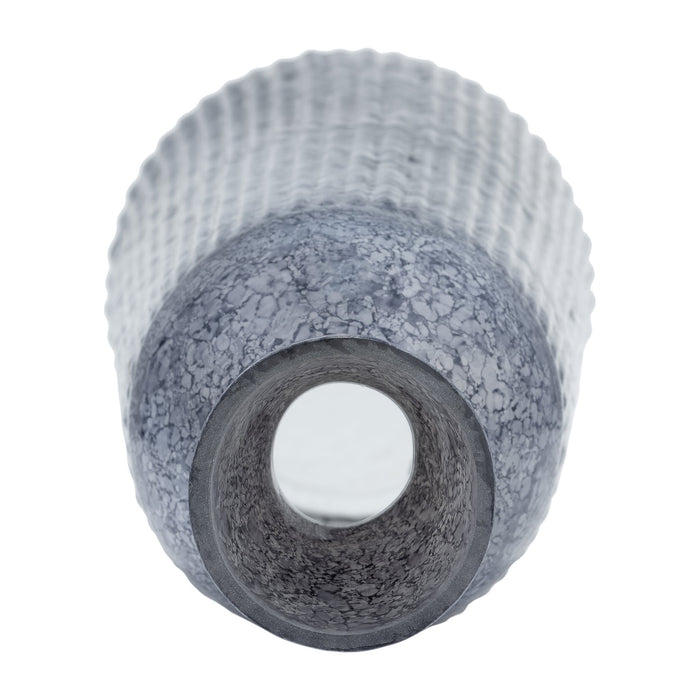 20-grooved-glass-vase-blue-4