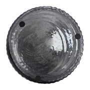 20-grooved-glass-vase-blue-5