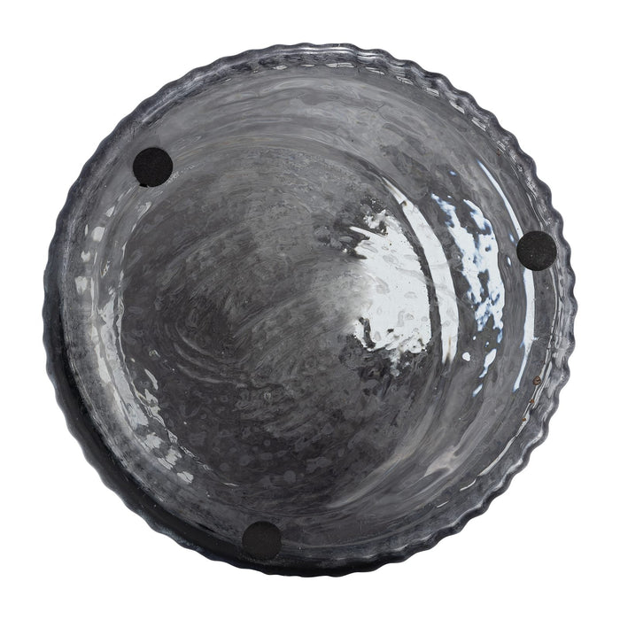 20-grooved-glass-vase-blue-5