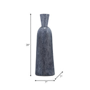 20-grooved-glass-vase-blue-8