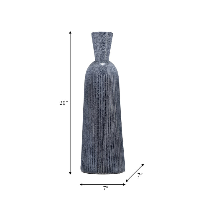 20-grooved-glass-vase-blue-8