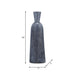 20-grooved-glass-vase-blue-8