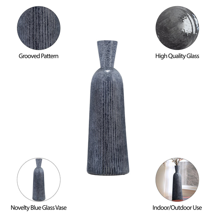 20-grooved-glass-vase-blue-9