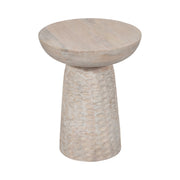20-hammered-base-wood-accent-table-white-wash-1