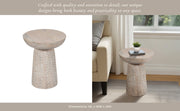20-hammered-base-wood-accent-table-white-wash-10