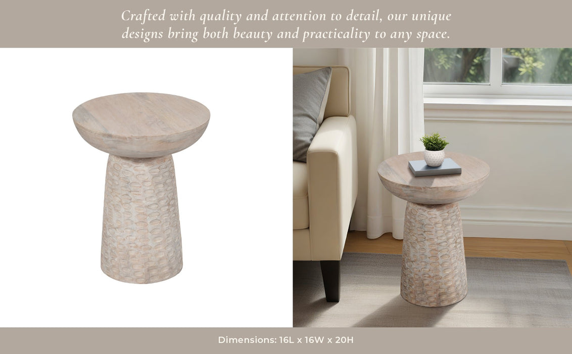 20-hammered-base-wood-accent-table-white-wash-10